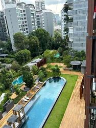 The Hyde (D10), Condominium #556630381